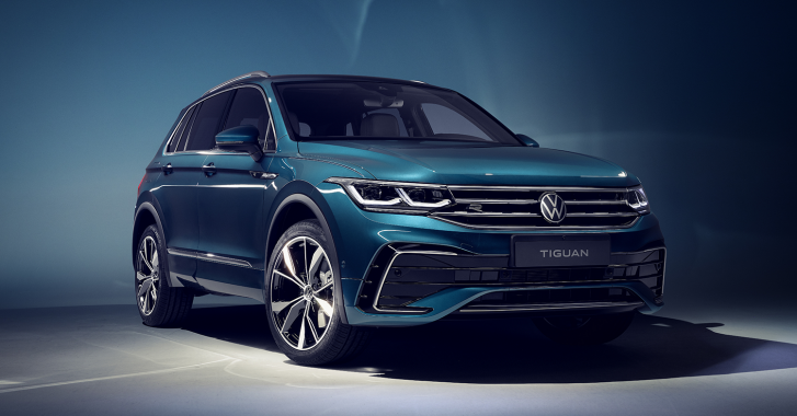 volkswagen_tiguan_hybride_angers